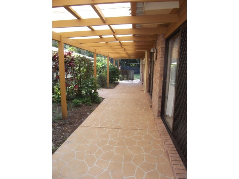 53 Santa Monica Avenue, Coolum Beach QLD 4573