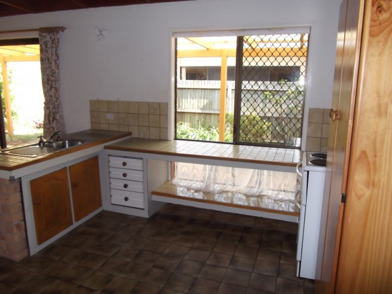 53 Santa Monica Avenue, Coolum Beach QLD 4573