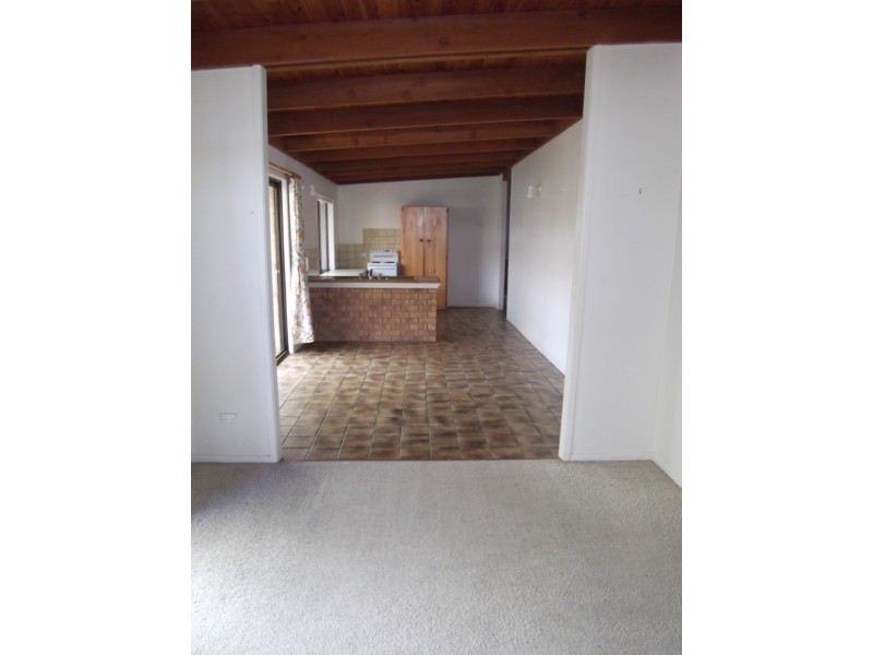 53 Santa Monica Avenue, Coolum Beach QLD 4573