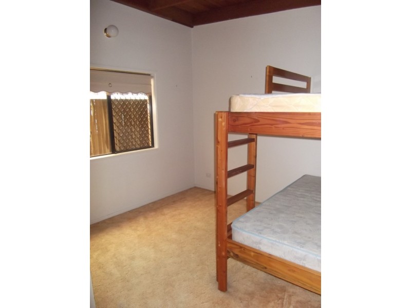 53 Santa Monica Avenue, Coolum Beach QLD 4573