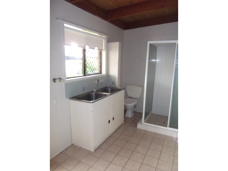53 Santa Monica Avenue, Coolum Beach QLD 4573