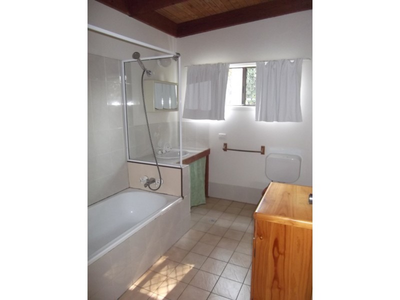 53 Santa Monica Avenue, Coolum Beach QLD 4573