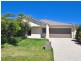 7 Bahran Court, Peregian Springs QLD 4573