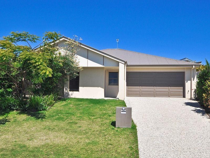 7 Bahran Court, Peregian Springs QLD 4573