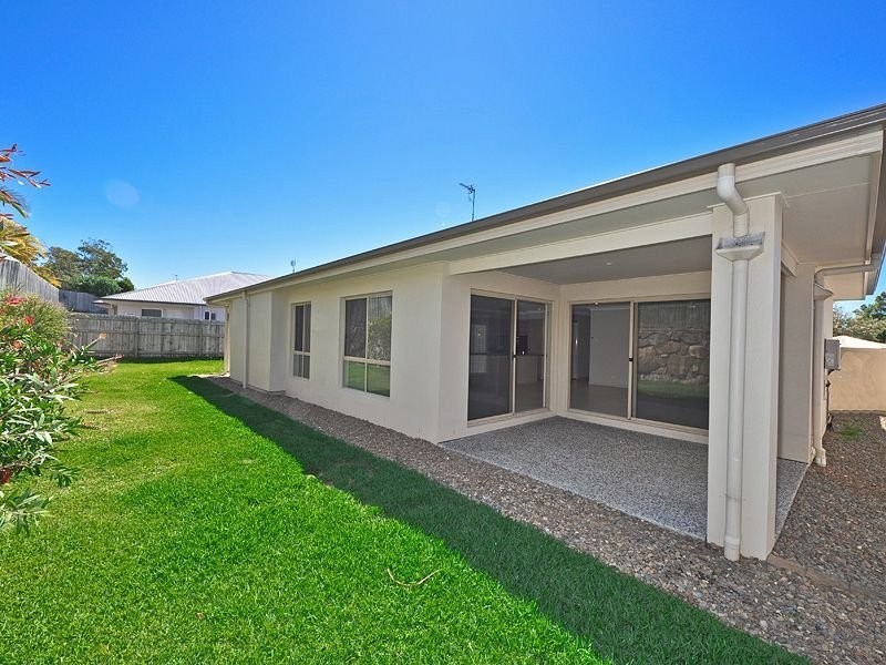 7 Bahran Court, Peregian Springs QLD 4573