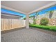 7 Bahran Court, Peregian Springs QLD 4573