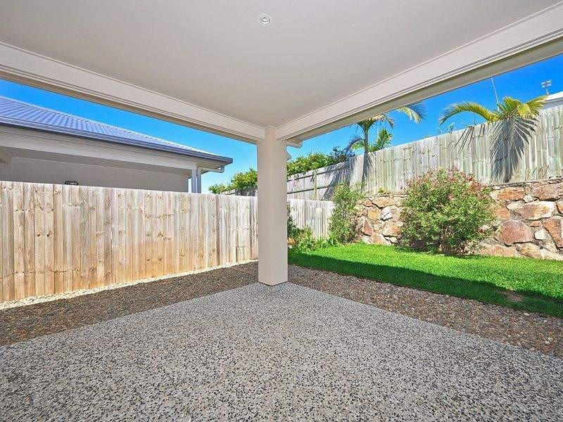 7 Bahran Court, Peregian Springs QLD 4573