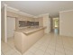 7 Bahran Court, Peregian Springs QLD 4573