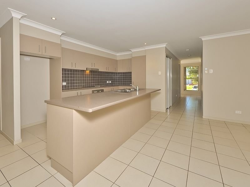 7 Bahran Court, Peregian Springs QLD 4573
