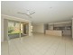 7 Bahran Court, Peregian Springs QLD 4573