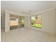 7 Bahran Court, Peregian Springs QLD 4573
