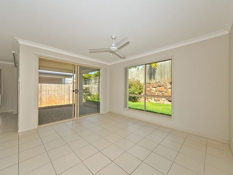 7 Bahran Court, Peregian Springs QLD 4573