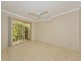 7 Bahran Court, Peregian Springs QLD 4573