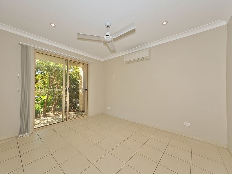 7 Bahran Court, Peregian Springs QLD 4573