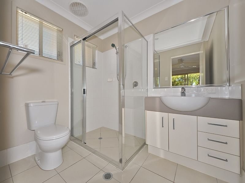 7 Bahran Court, Peregian Springs QLD 4573