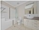7 Bahran Court, Peregian Springs QLD 4573