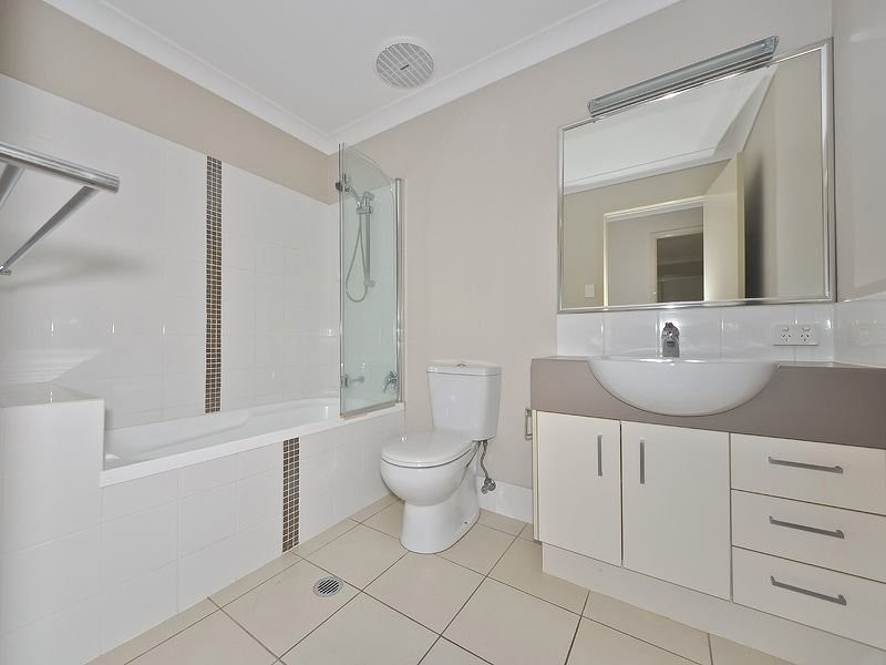 7 Bahran Court, Peregian Springs QLD 4573