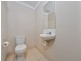 7 Bahran Court, Peregian Springs QLD 4573