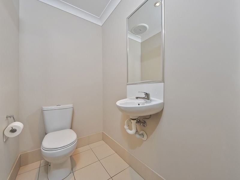 7 Bahran Court, Peregian Springs QLD 4573