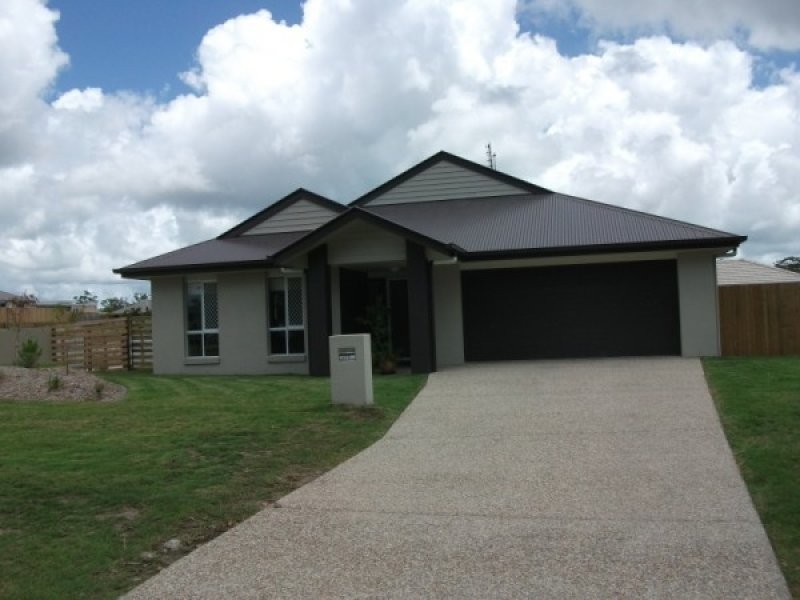 49 Glen Abby Avenue, Peregian Springs QLD 4573