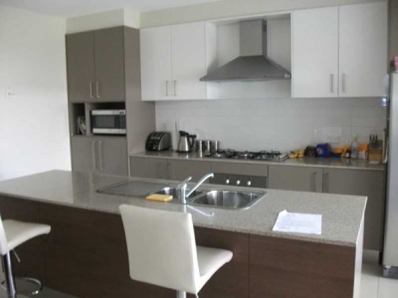 49 Glen Abby Avenue, Peregian Springs QLD 4573