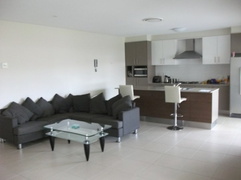 49 Glen Abby Avenue, Peregian Springs QLD 4573