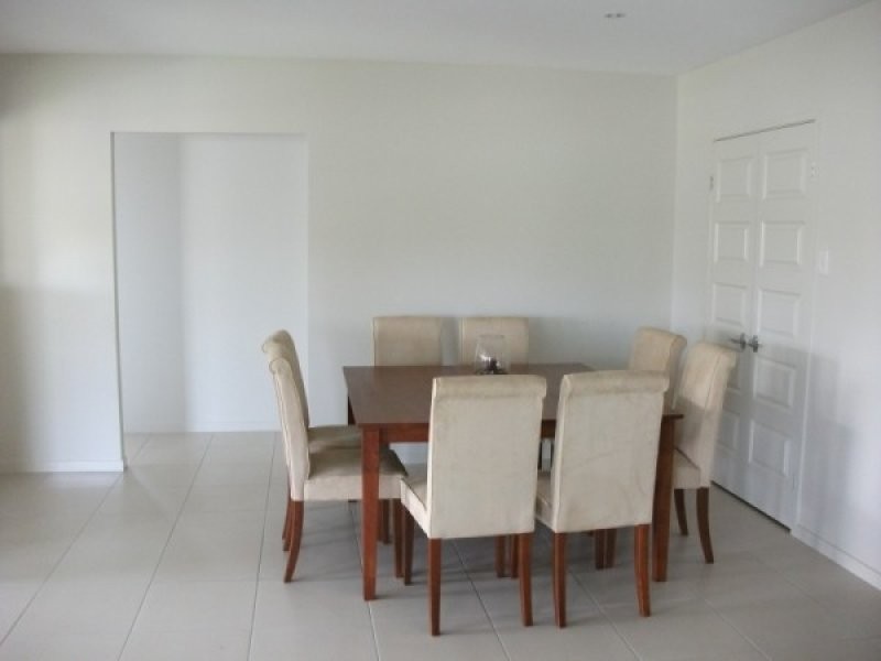 49 Glen Abby Avenue, Peregian Springs QLD 4573