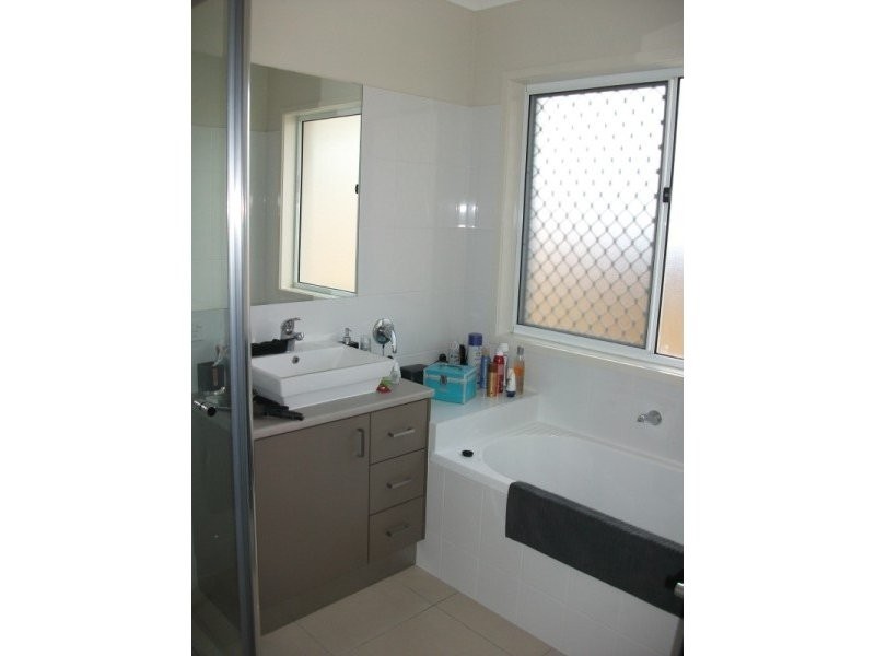 49 Glen Abby Avenue, Peregian Springs QLD 4573