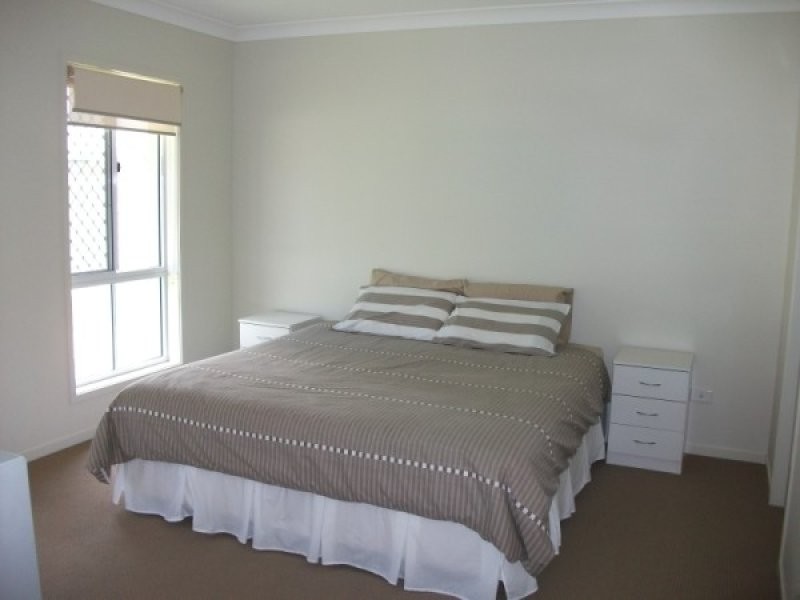 49 Glen Abby Avenue, Peregian Springs QLD 4573