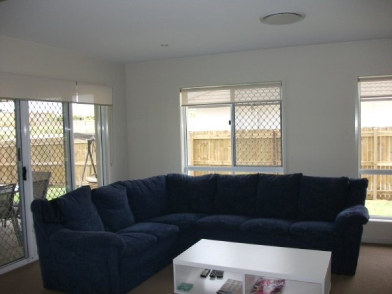 49 Glen Abby Avenue, Peregian Springs QLD 4573