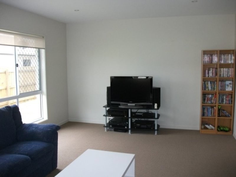 49 Glen Abby Avenue, Peregian Springs QLD 4573