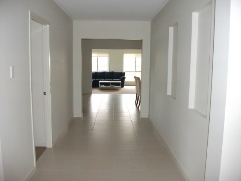 49 Glen Abby Avenue, Peregian Springs QLD 4573