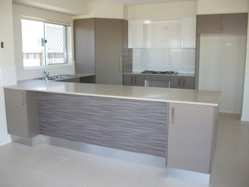 10 Goldenbell Place, Peregian Springs QLD 4573