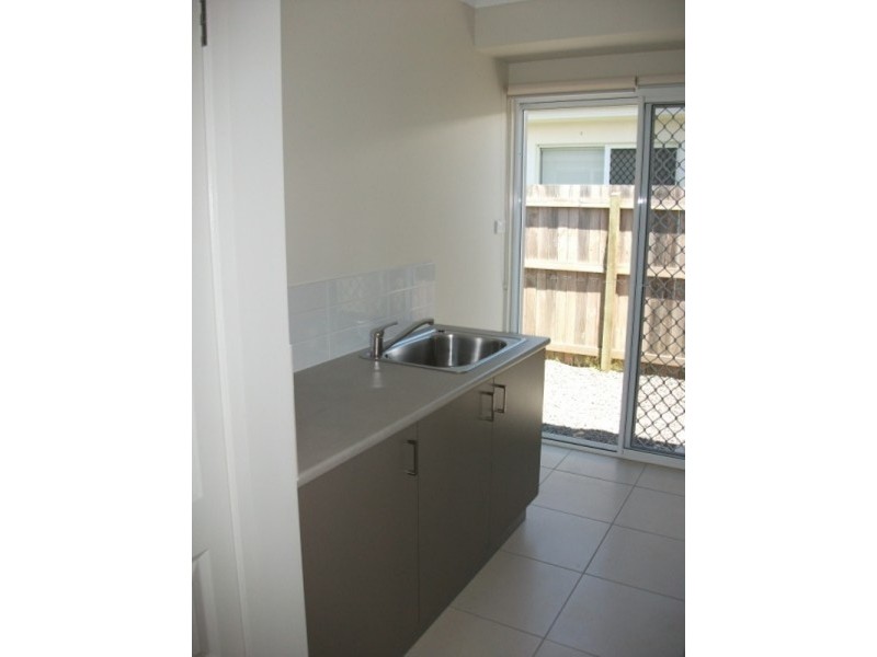 10 Goldenbell Place, Peregian Springs QLD 4573