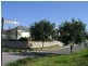 30 (1922) Montreal Drive, Peregian Springs QLD 4573