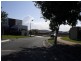 30 (1922) Montreal Drive, Peregian Springs QLD 4573