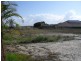 30 (1922) Montreal Drive, Peregian Springs QLD 4573