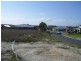 30 (1922) Montreal Drive, Peregian Springs QLD 4573