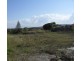 30 (1922) Montreal Drive, Peregian Springs QLD 4573