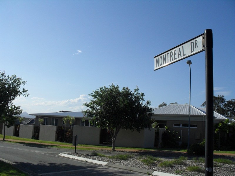 28 (1923) Montreal Drive, Peregian Springs QLD 4573