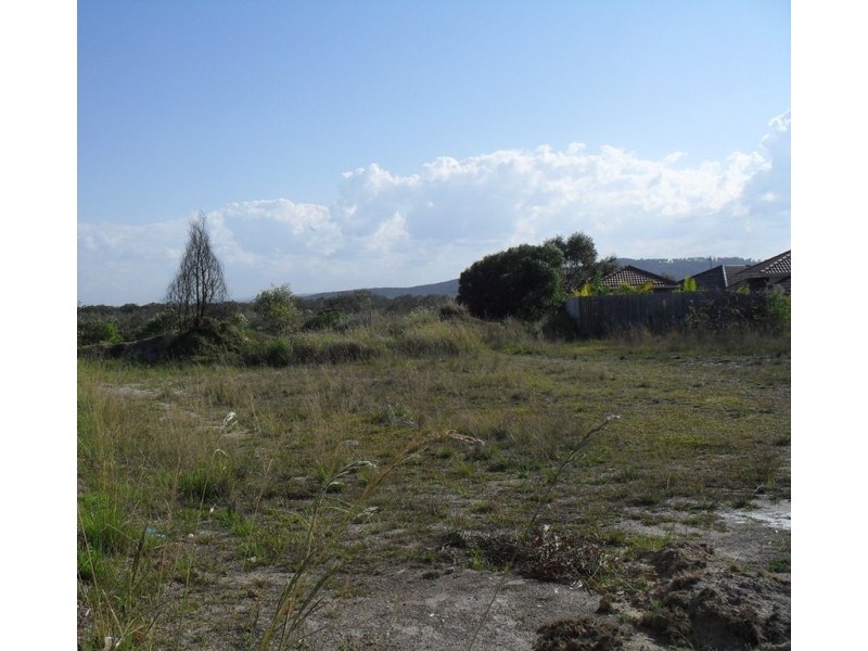 28 (1923) Montreal Drive, Peregian Springs QLD 4573