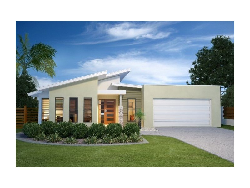 28 (1923) Montreal Drive, Peregian Springs QLD 4573