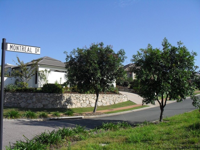 26 (1924) Montreal Drive, Peregian Springs QLD 4573