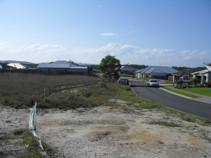 26 (1924) Montreal Drive, Peregian Springs QLD 4573