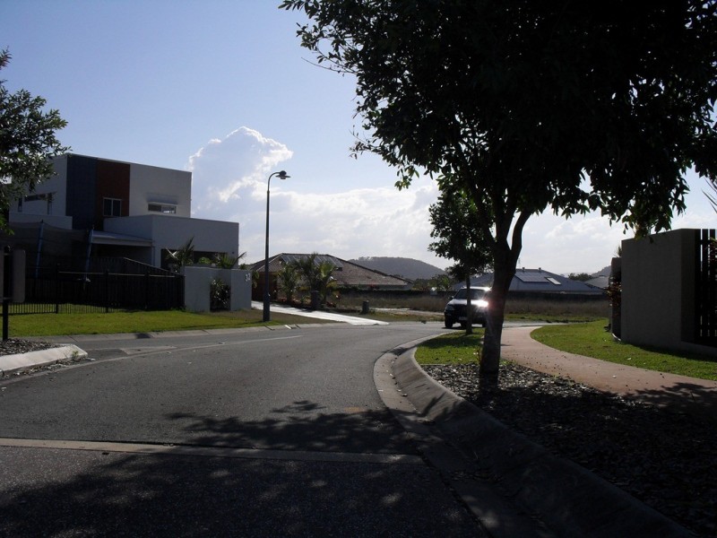 26 (1924) Montreal Drive, Peregian Springs QLD 4573