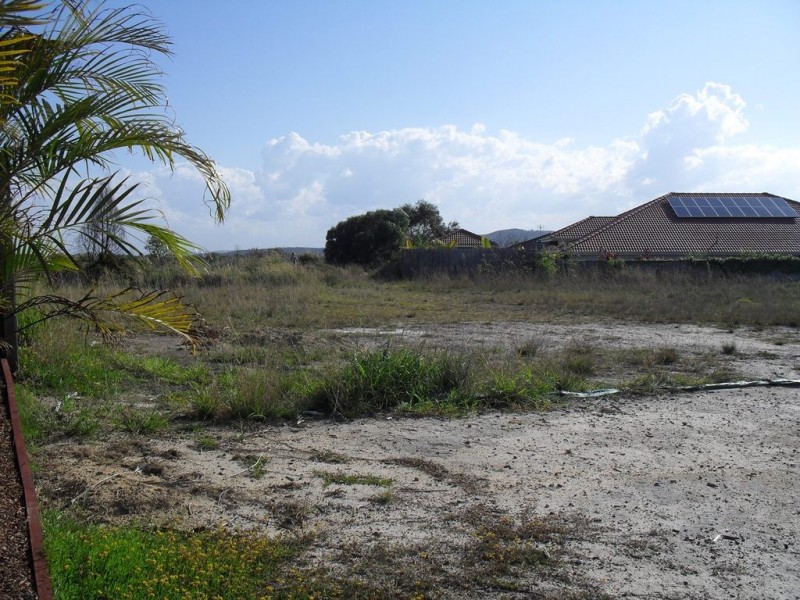 26 (1924) Montreal Drive, Peregian Springs QLD 4573