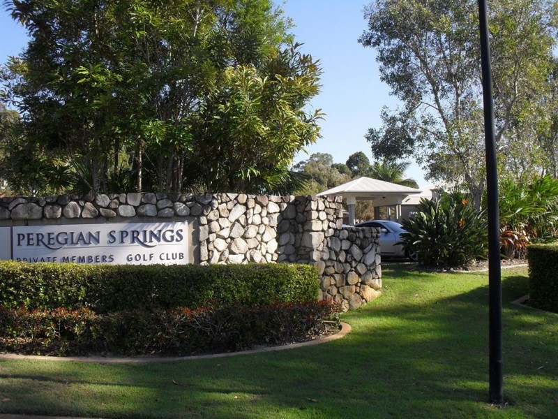 24 (1925) Montreal Drive, Peregian Springs QLD 4573