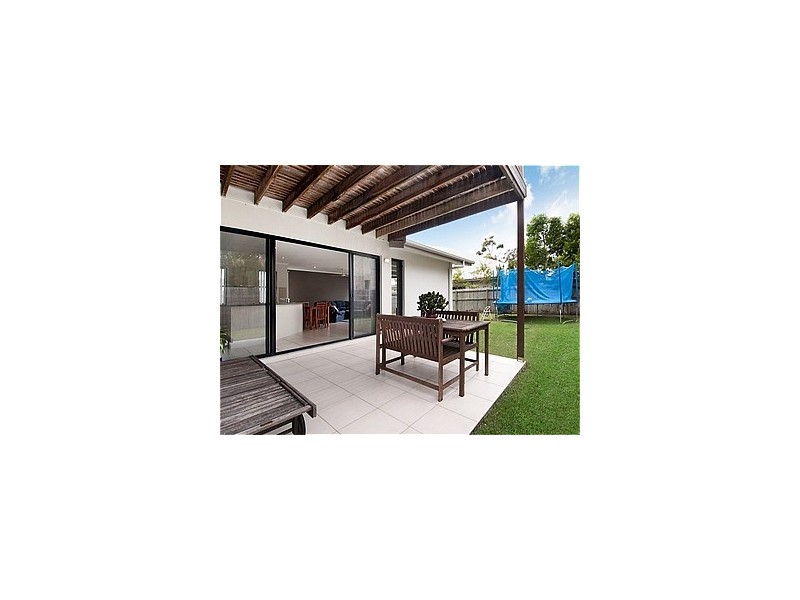 97 The Avenue, Peregian Springs QLD 4573