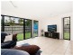 97 The Avenue, Peregian Springs QLD 4573