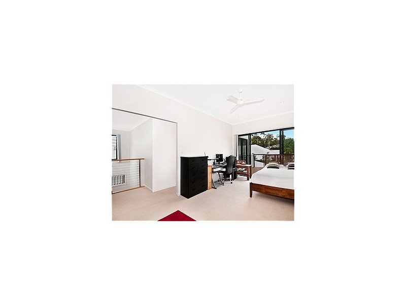 97 The Avenue, Peregian Springs QLD 4573